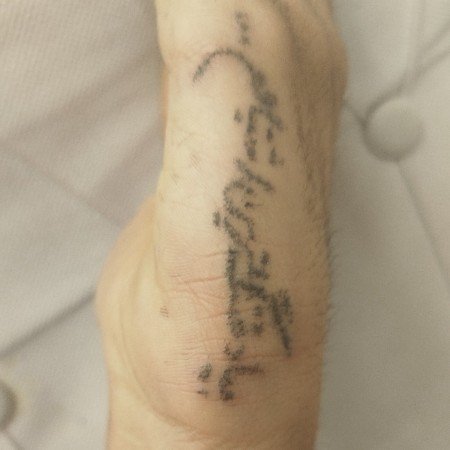  عکس های دل نوشته