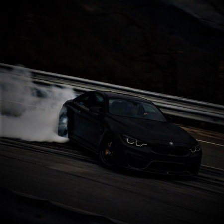  عکس های پس زمینه ماشین