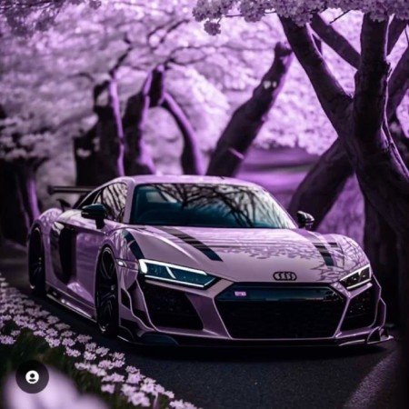  عکس های پس زمینه ماشین