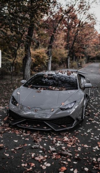  عکس های پس زمینه ماشین