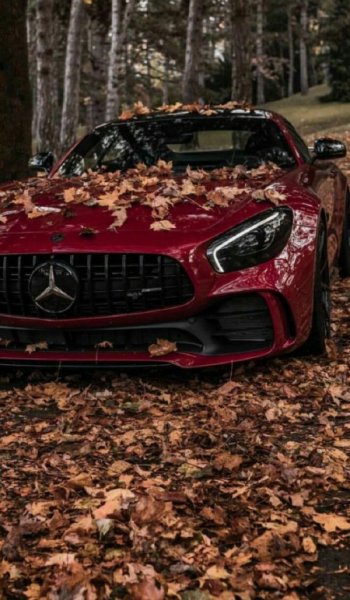  عکس های پس زمینه ماشین