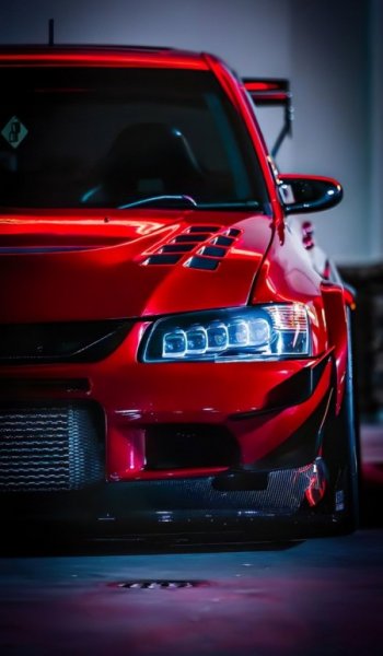  عکس های پس زمینه ماشین