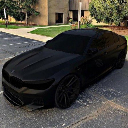  عکس های پس زمینه ماشین