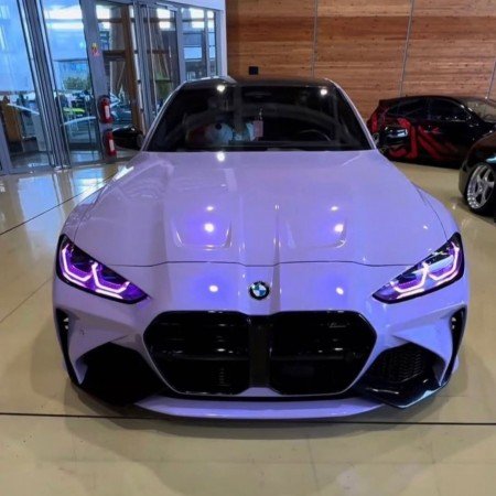  عکس های پس زمینه ماشین