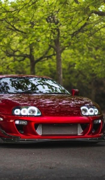  عکس های پس زمینه ماشین