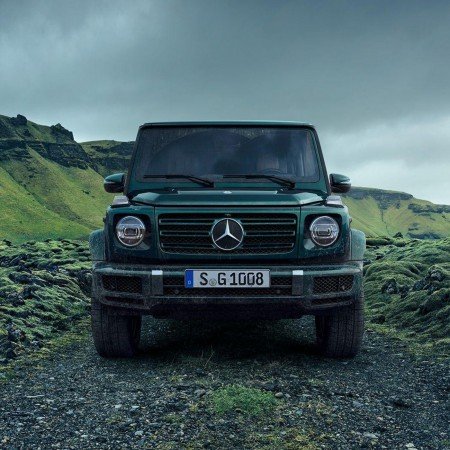  عکس های پس زمینه ماشین