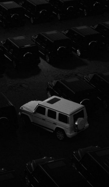  عکس های پس زمینه ماشین