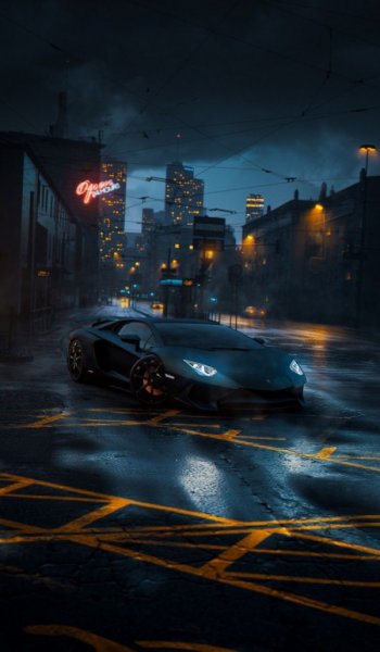  عکس های پس زمینه ماشین