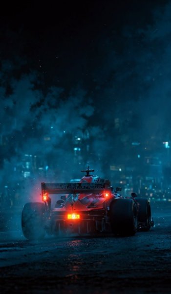  عکس های پس زمینه ماشین