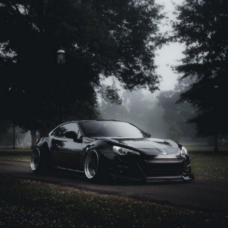  عکس های پس زمینه ماشین