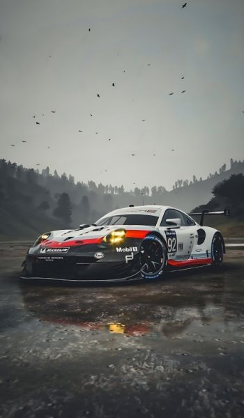  عکس های پس زمینه ماشین