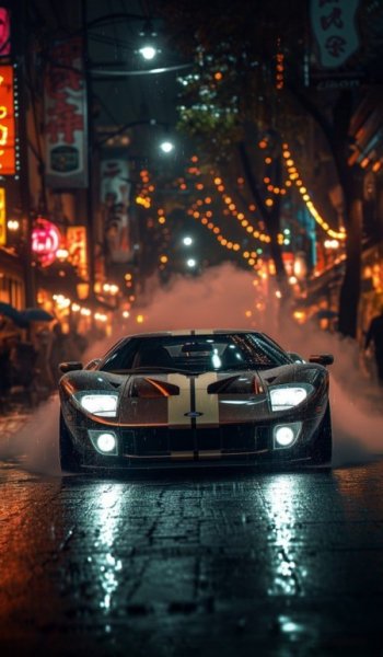  عکس های پس زمینه ماشین