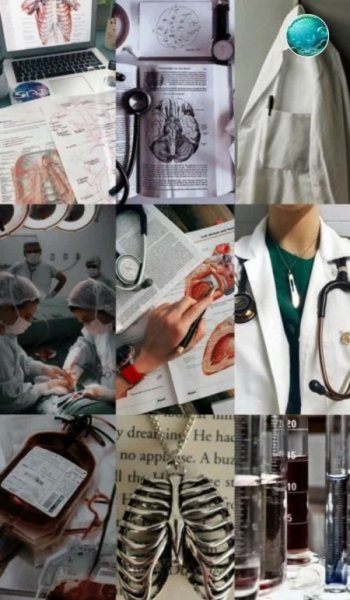  عکس های والیبال