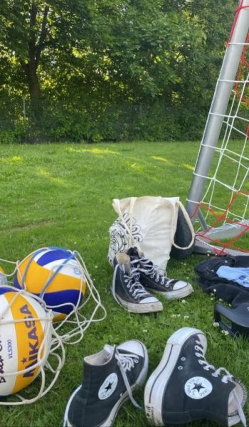  عکس های والیبال