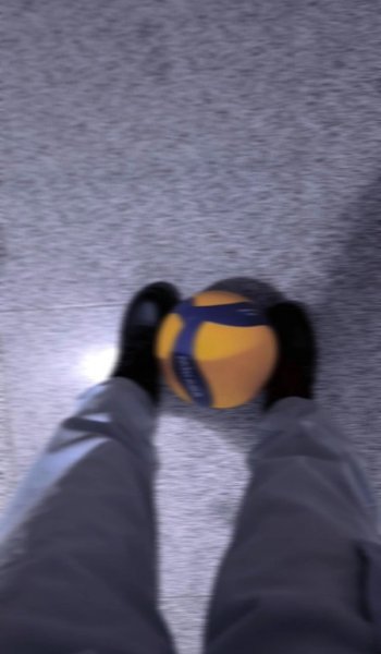  عکس های والیبال