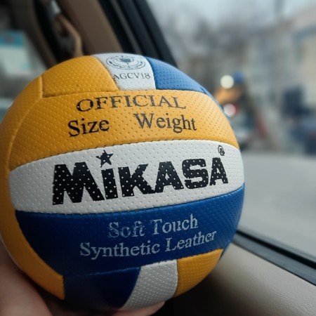  عکس های والیبال