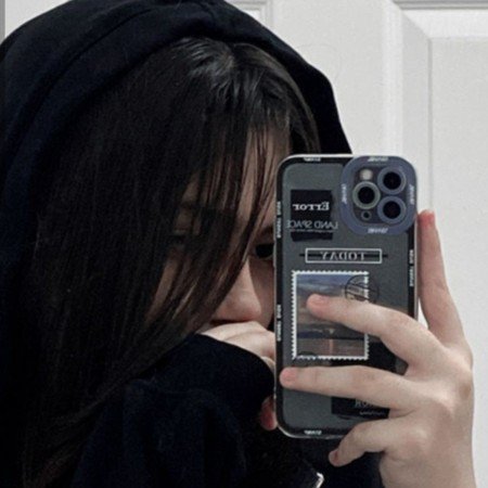  عکس های والیبال