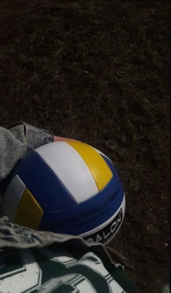  عکس های والیبال