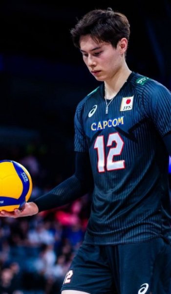  عکس های والیبال