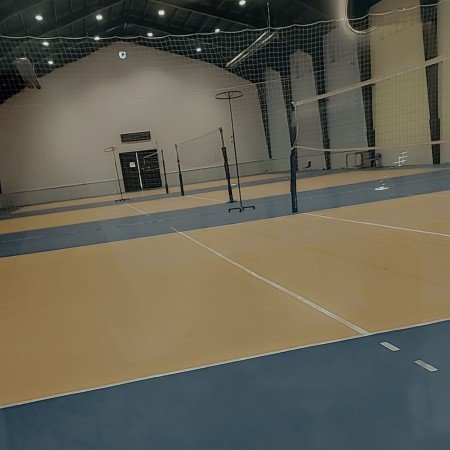  عکس های والیبال