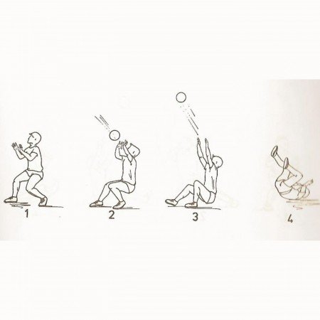  عکس های والیبال