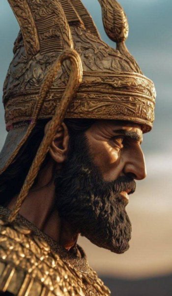  عکس های کوروش