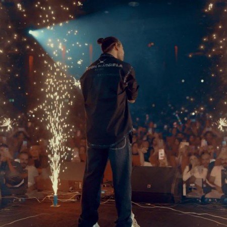  عکس های کوروش