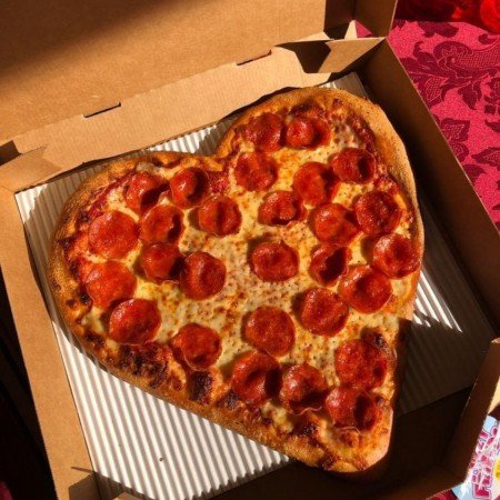  عکس های کوروش