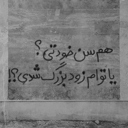  عکس های کوروش