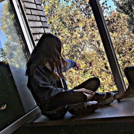  عکس های کوروش