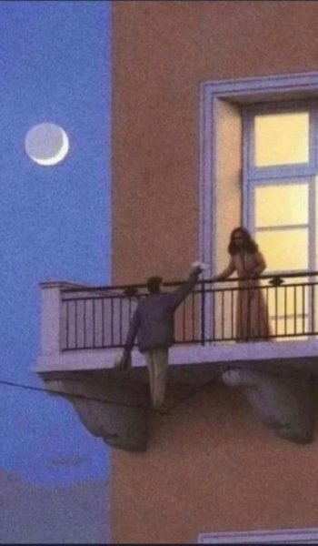  عکس های کوروش