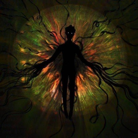  عکس های کوروش