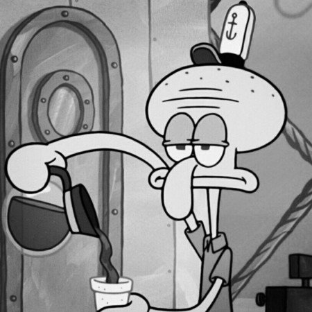  عکس های کوروش