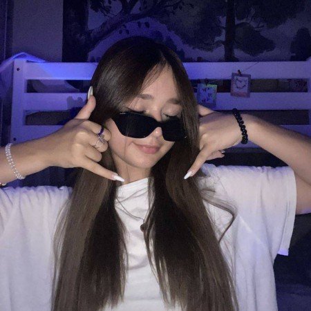  عکس های کوروش