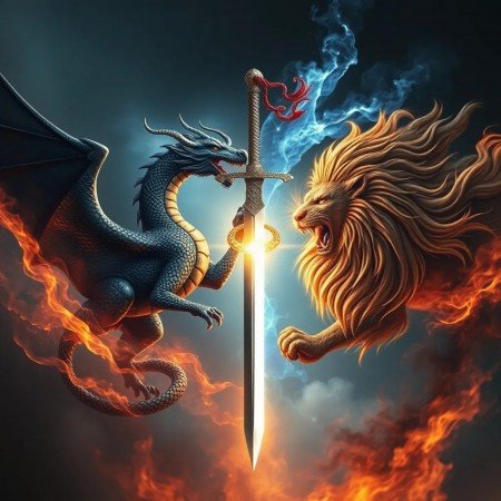  عکس های کوروش