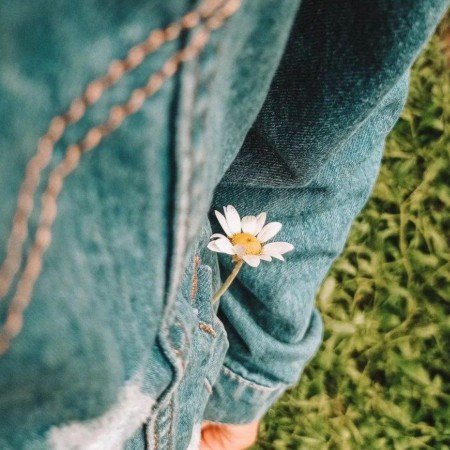  عکس های نقاشی‌ ساده