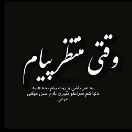  عکس های نقاشی‌ ساده