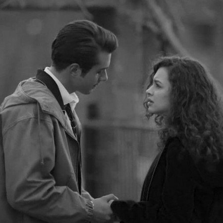  عکس های نقاشی‌ ساده