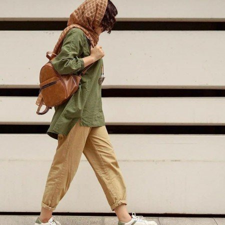  عکس های نقاشی‌ ساده