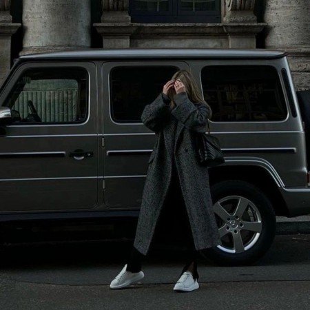  عکس های ماشین پارس مشکی