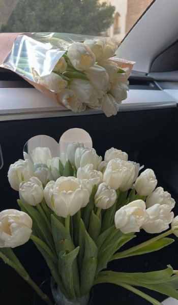  عکس های ماشین پارس مشکی