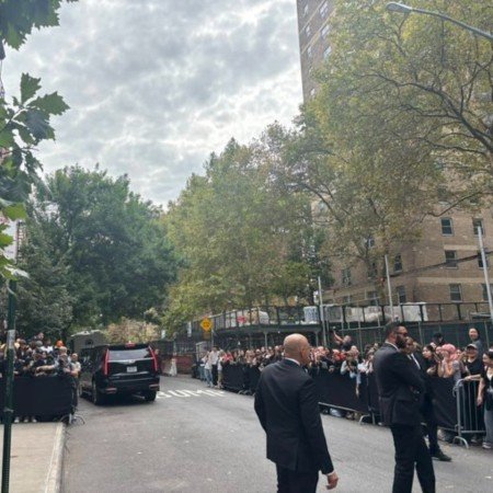  عکس های ماشین پارس مشکی