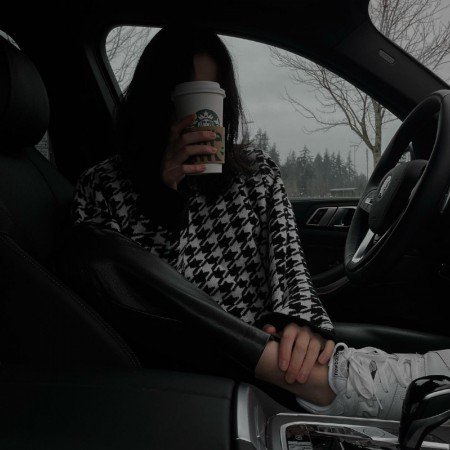  عکس های ماشین پارس مشکی