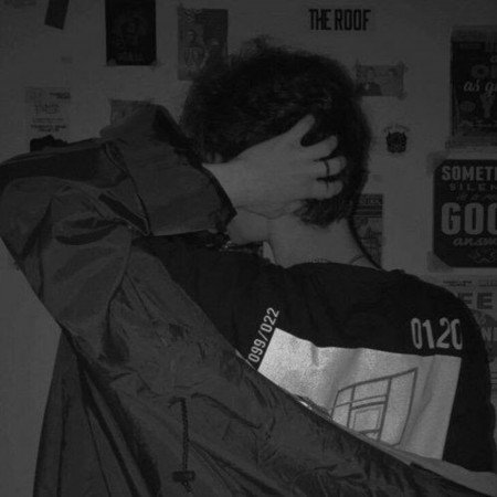  عکس های ماشین پارس مشکی