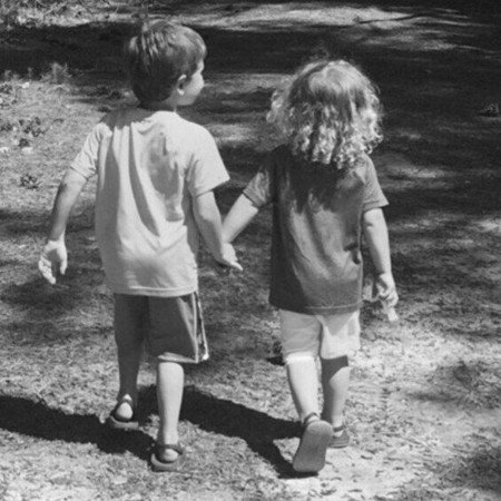  عکس نوشته کنایه‌آمیز