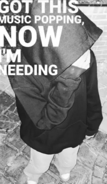  عکس نوشته کنایه‌آمیز