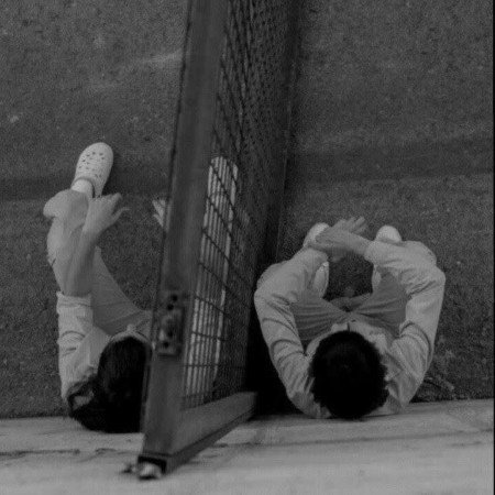  عکس های جدایی