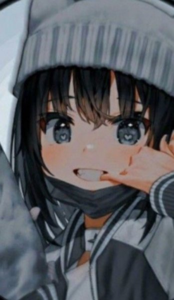  عکس های چشم دختر