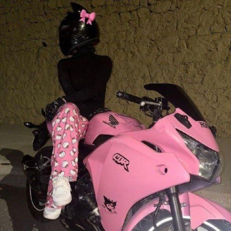  عکس های چشم دختر