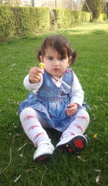  عکس های چشم دختر